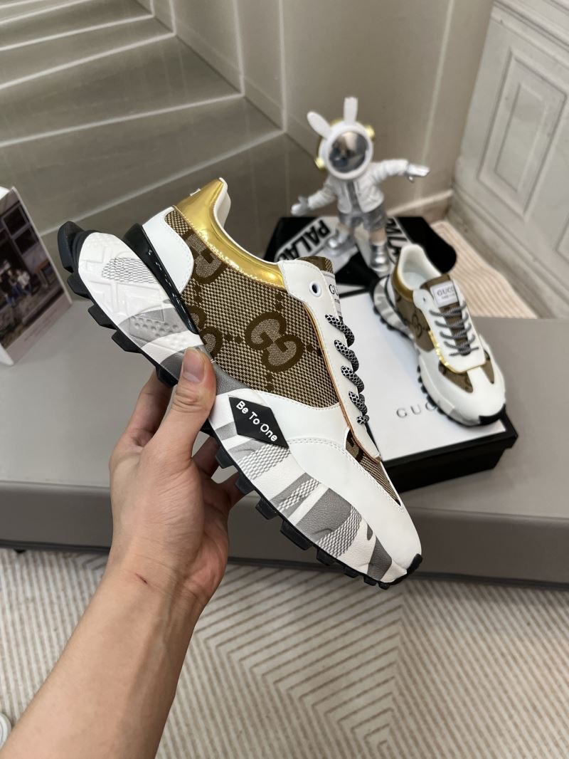 Gucci Sneakers